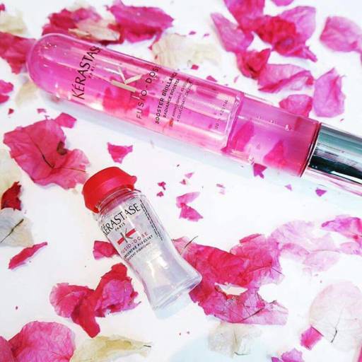 Fusio-Dose por Studio Mello by Bruna Mello