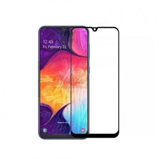 Películas por Oficina Telecom