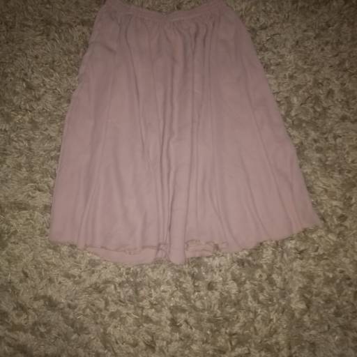 Roupa para Ballet por Ateliê Dell