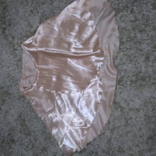 Roupa para Ballet por Ateliê Dell