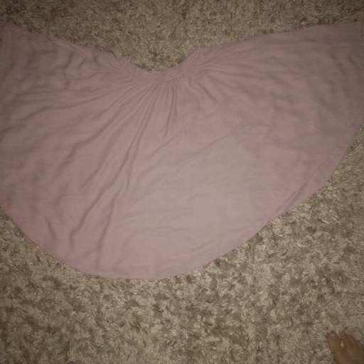 Roupa para Ballet por Ateliê Dell