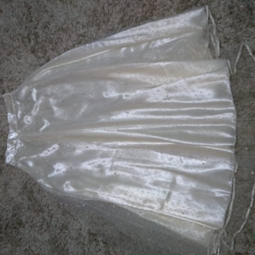 Roupa para Ballet por Ateliê Dell