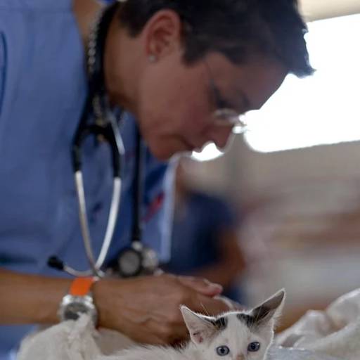Vacinação  por Clínica Veterinária Reabilita Pet