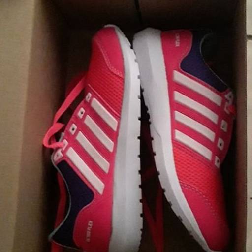 Tênis Feminino barato em Ibitinga, SP por Outlet 150