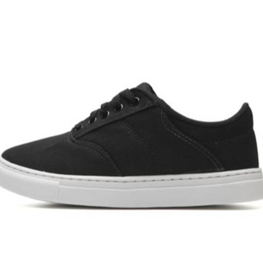 Tênis Masculino n 41 em Ibitinga, SP por Outlet 150