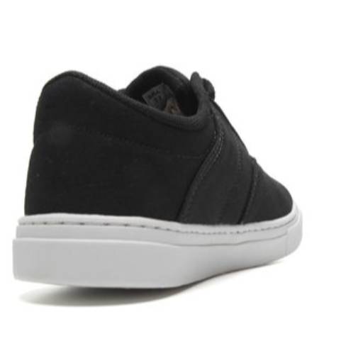 Tênis Masculino n 41 em Ibitinga, SP por Outlet 150