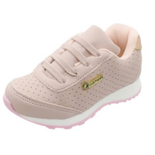 Tênis Feminino infantil n28 em Ibitinga, SP por Outlet 150