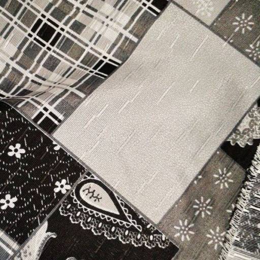 Tecido Gorgurão por Dubom Tecidos- Loja de Tecidos e Malharia