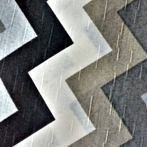 Tecido Gorgurão por Dubom Tecidos- Loja de Tecidos e Malharia