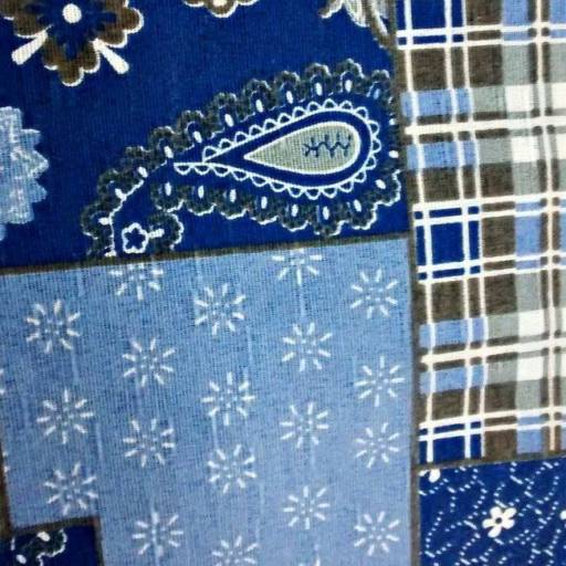 Tecido Gorgurão por Dubom Tecidos- Loja de Tecidos e Malharia