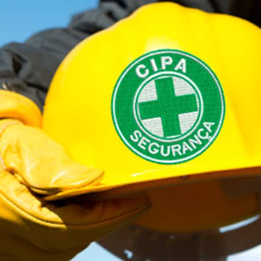 Comprar o produto de CIPA (NR 5) em Treinamentos pela empresa CESMET - Centro Especializado em Segurança e Medicina do Trabalho em Atibaia, SP por Solutudo