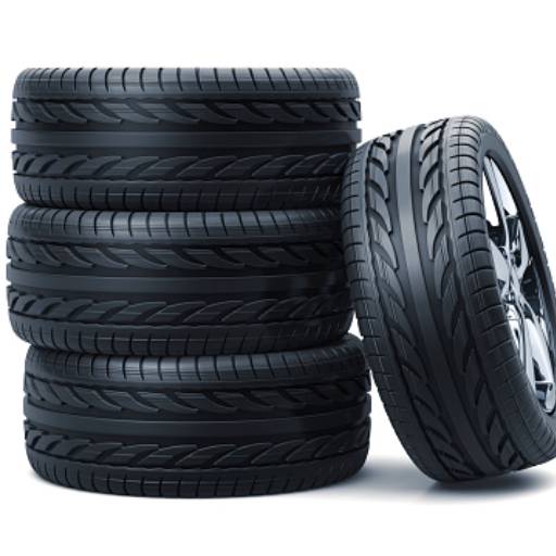 Venda de Pneus novos e remolds