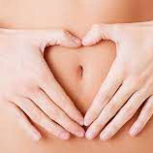 Fisioterapia Uroginecologica