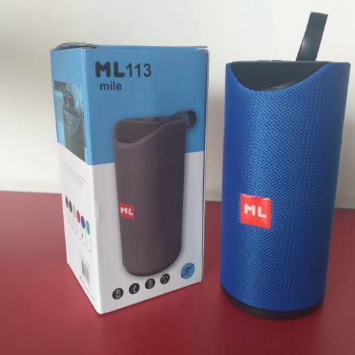 Comprar o produto de OFERTAS  em Informática pela empresa Alltec Informática em Leopoldina, MG por Solutudo