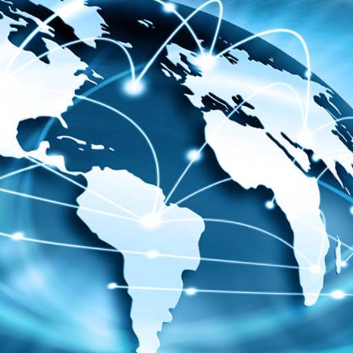 Registro de Software