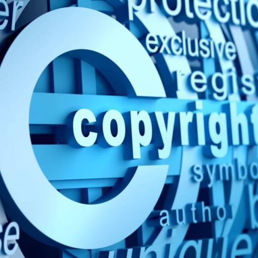 Registro de Direito Autoral