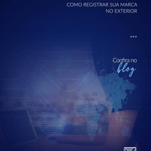 Protocolo de Madri: como registrar sua marca no exterior