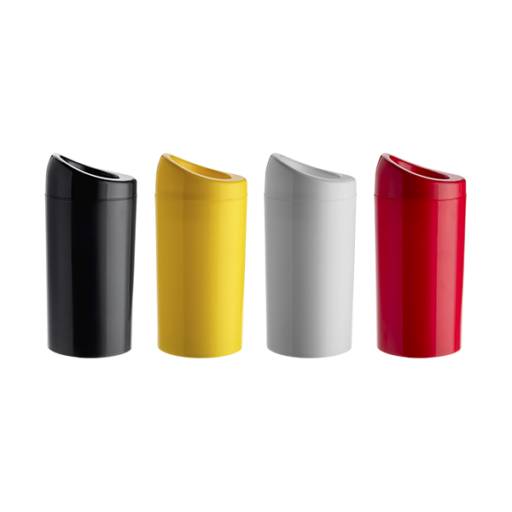 Porta Garrafa 600ml  em Foz do Iguaçu, PR por EmbalaFoz