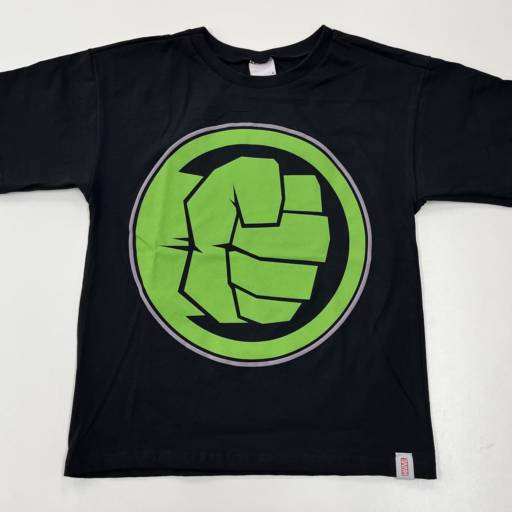 Camiseta Malwee infantil masculina  em Uberlândia, MG por Lojas Dom Flavittos