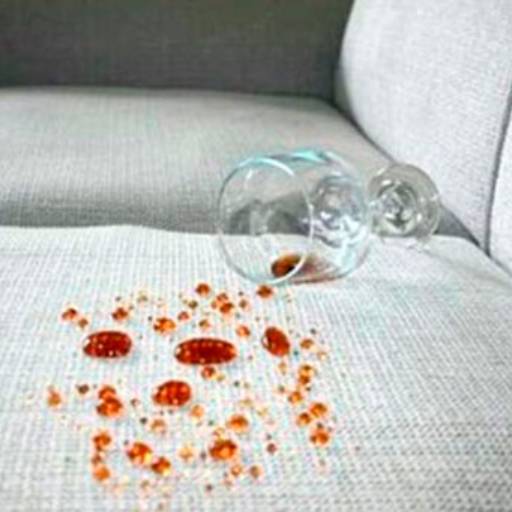 Impermeabilização de Tecidos