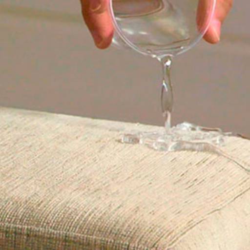 Impermeabilização de Tecidos por Ideal Dedetizadora