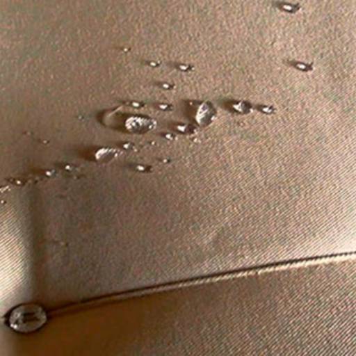 Impermeabilização de Tecidos por Ideal Dedetizadora