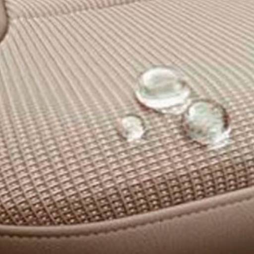 Impermeabilização de Tecidos por Ideal Dedetizadora