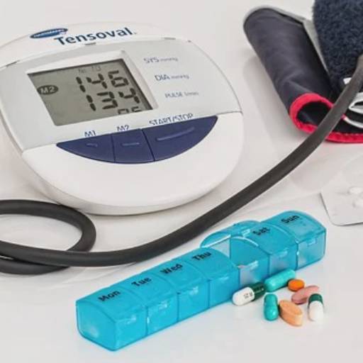 Exames Cardiológicos