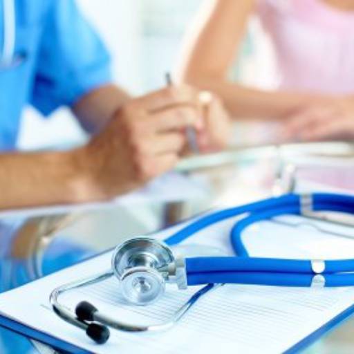 Procedimentos Ambulatoriais