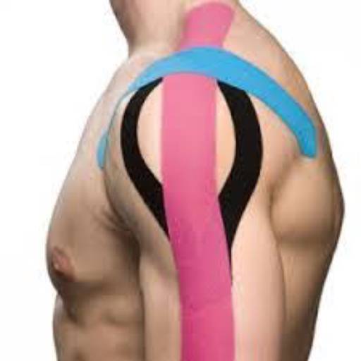 Bandagens Adesivas por Big Corretiva Prevenção Saúde e Conforto