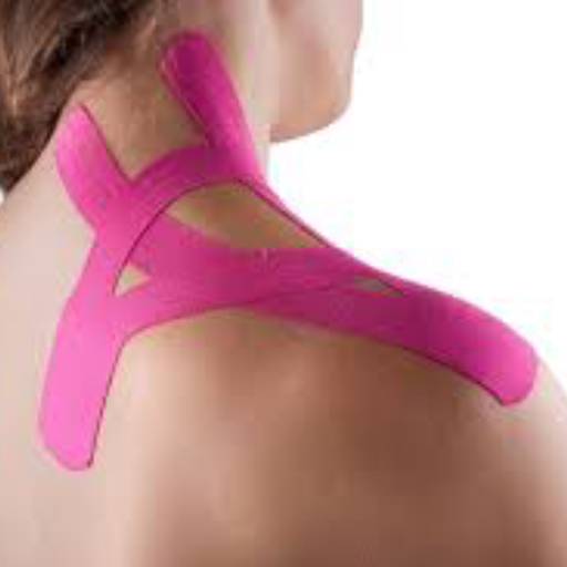 Bandagens Adesivas por Big Corretiva Prevenção Saúde e Conforto