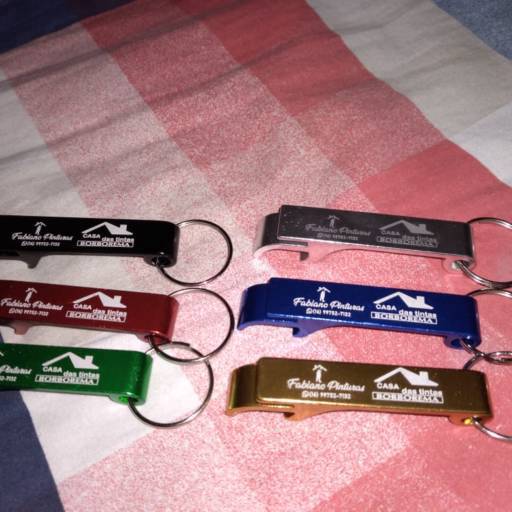 Feche um Trabalho e Ganhe Brindes!!! por Fabiano Pinturas