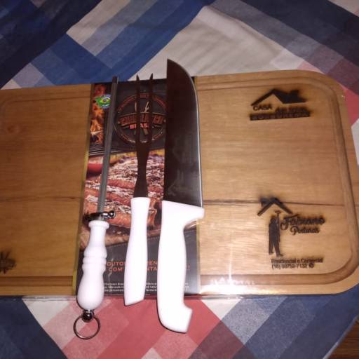 Feche um Trabalho e Ganhe Brindes!!! por Fabiano Pinturas