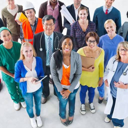 Crédito para Servidores Públicos