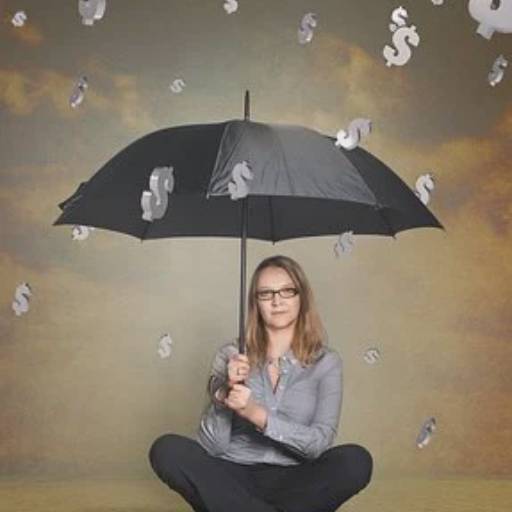 Crédito Pessoal no Carnê