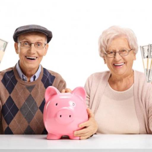 INSS em até 84 vezes