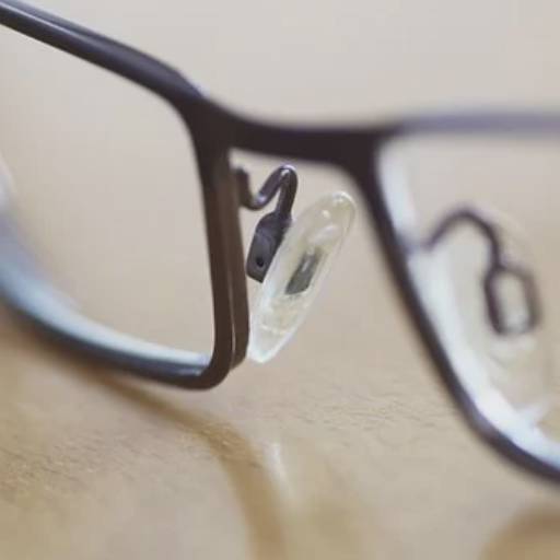 Montagem de Óculos por Óticas Rodrigo