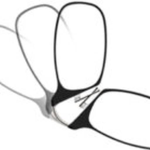 Comprar o produto de Lentes Oftálmicas em Lentes Opticas Especiais pela empresa Óticas Rodrigo em Araruama, RJ por Solutudo