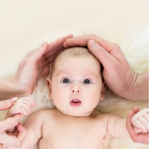 Cuidados do bebê  por MultiDrogas - Dom Nery