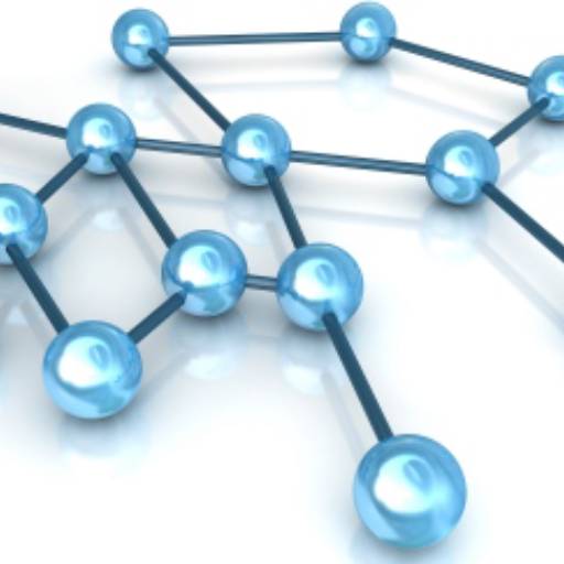 Integração de prestadores de serviço por Ícone Consultoria