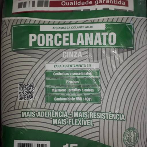 Comprar o produto de Porcelanato em Materiais para Construção pela empresa Depósito Alagoas Construções em Fortaleza, CE por Solutudo