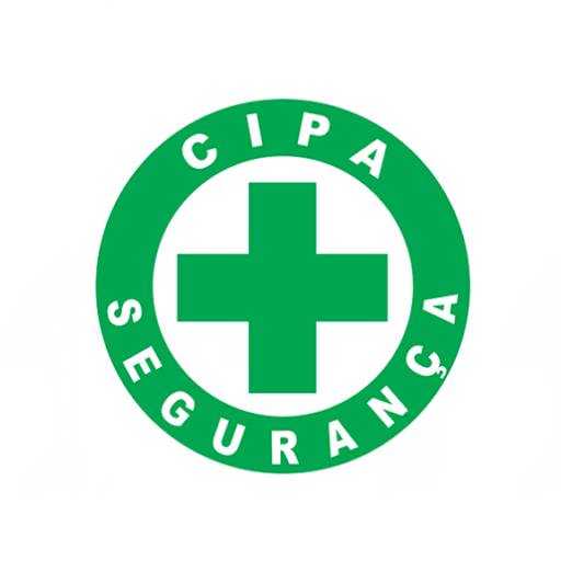 Comprar o produto de CIPA em Consultoria pela empresa Ícone Consultoria em Aracaju, SE por Solutudo