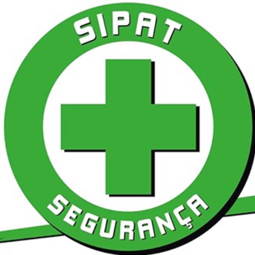 Comprar o produto de SIPAT em Consultoria pela empresa Ícone Consultoria em Aracaju, SE por Solutudo