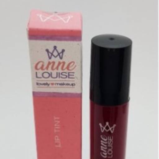 Lip Tint Gel Vegano 5ML COR 01 #EUNATURAL por Anne Louise 