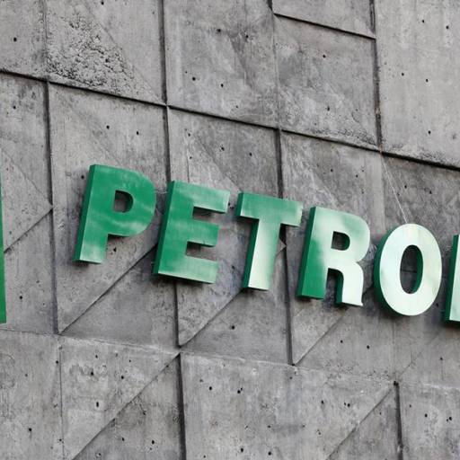 Comprar o produto de Preenchimento do Cadastro Corporativo Petrobrás em Consultoria pela empresa Ícone Consultoria em Aracaju, SE por Solutudo