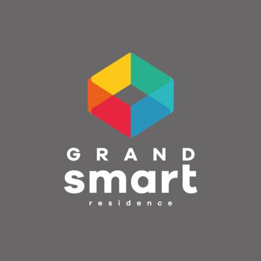 Grand Smart Residence por Geovanio Ferreira dos Montes