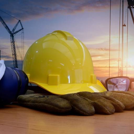 PPRA por Consmed: Medicina do Trabalho