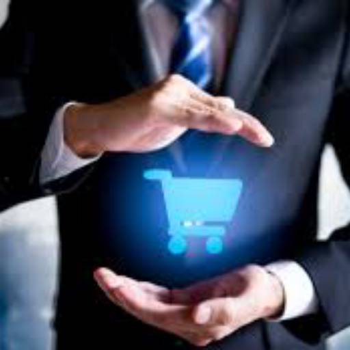 Direito do Consumidor por Arêba Pinto Advogados