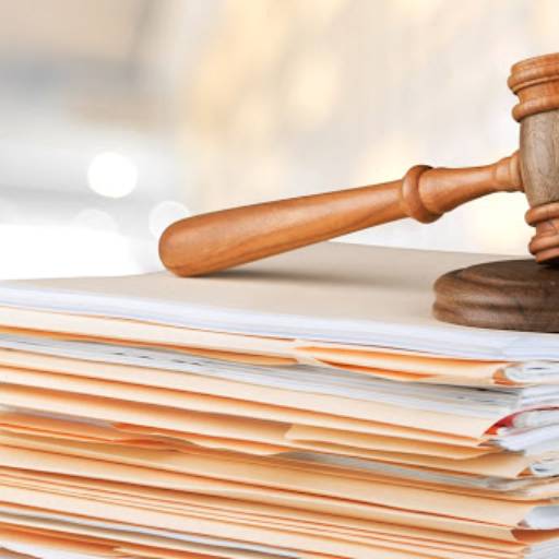 Direito Administrativo por Arêba Pinto Advogados