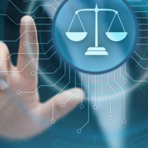 Propriedade Intelectual por Arêba Pinto Advogados